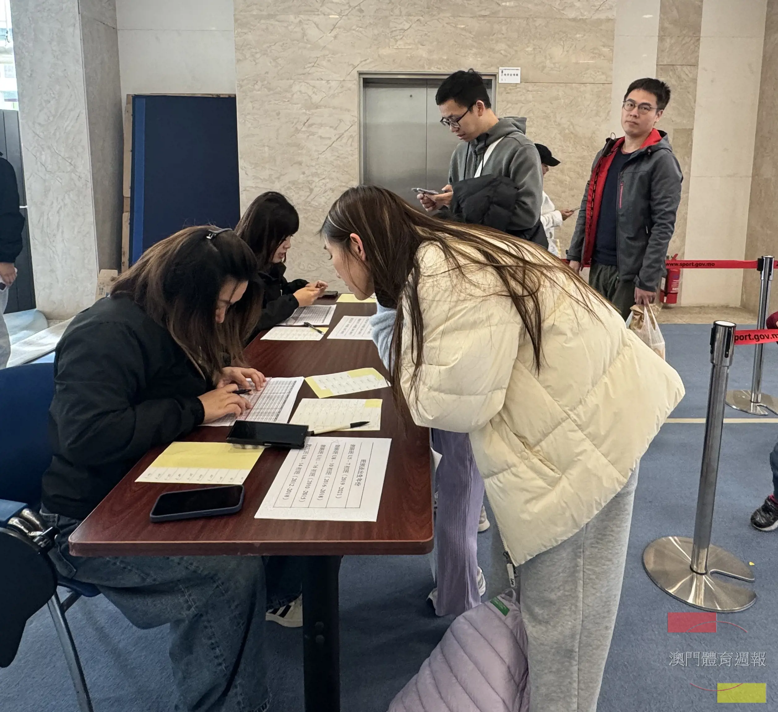 A4 家長可靈活安排兩天的時段內到來測試.jpeg